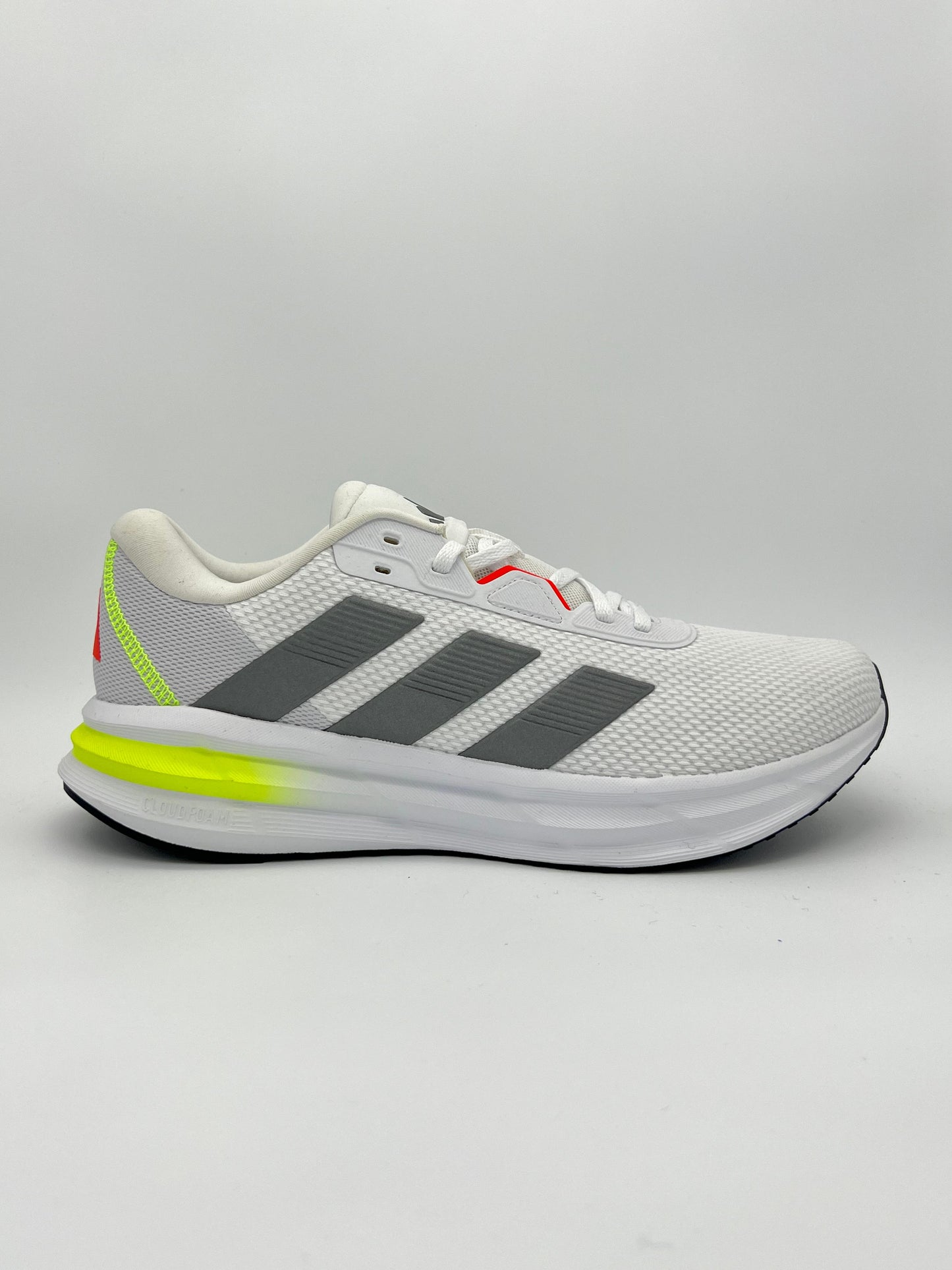 Adidas Tenis Galaxy 7