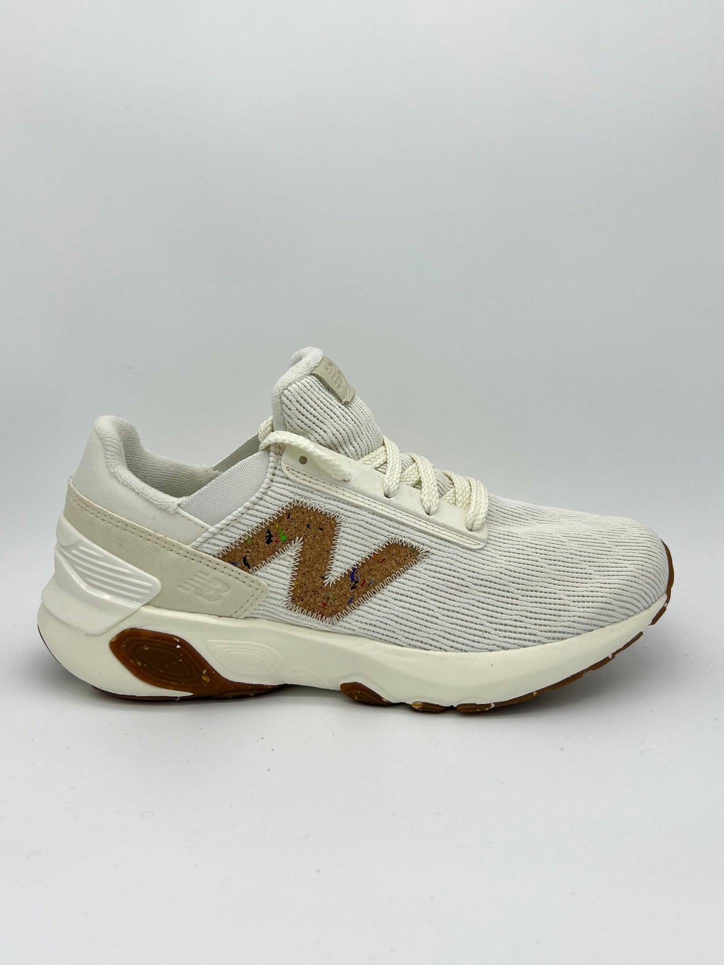 New Balance Fresh Foam X 1440 'Sea Salt Cork'