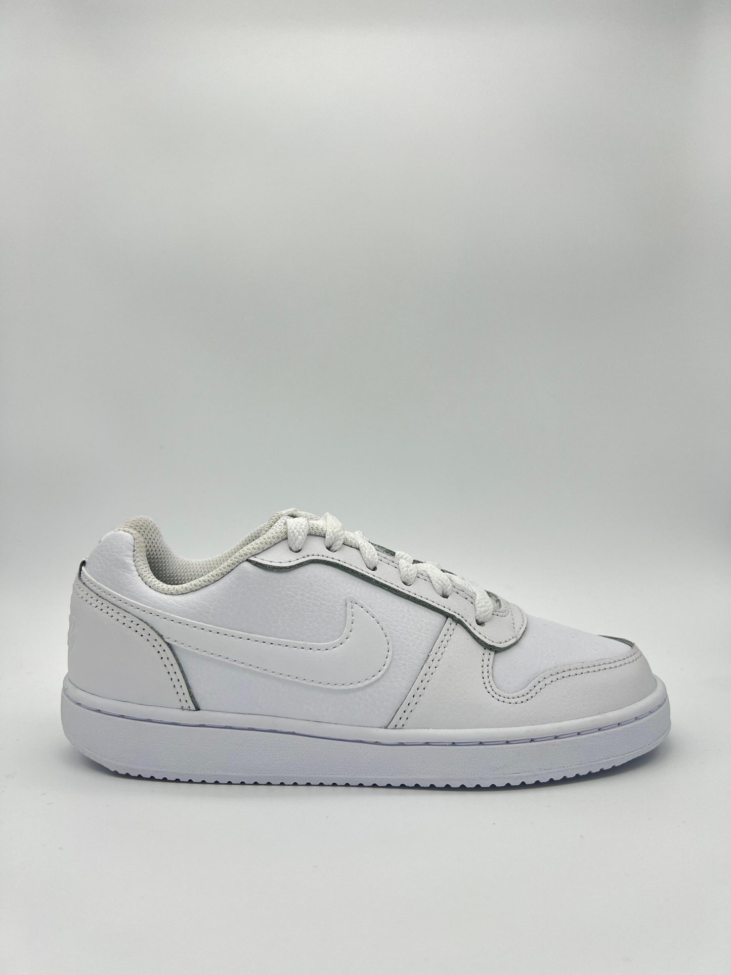 Nike Ebernon Low 'White'