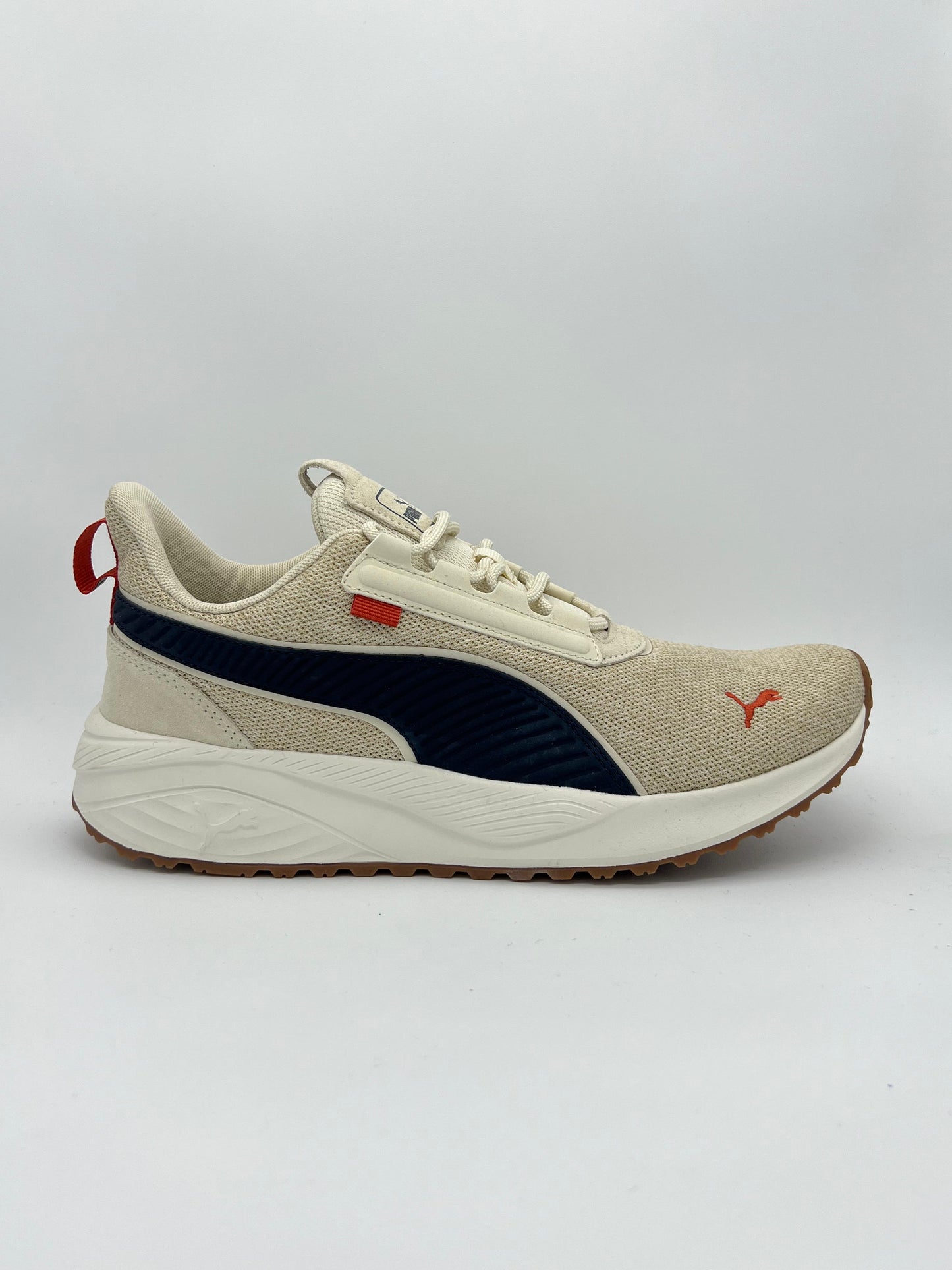 Puma Pacer 23 Street SD 'Beige'