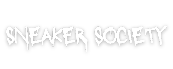 Sneaker Society