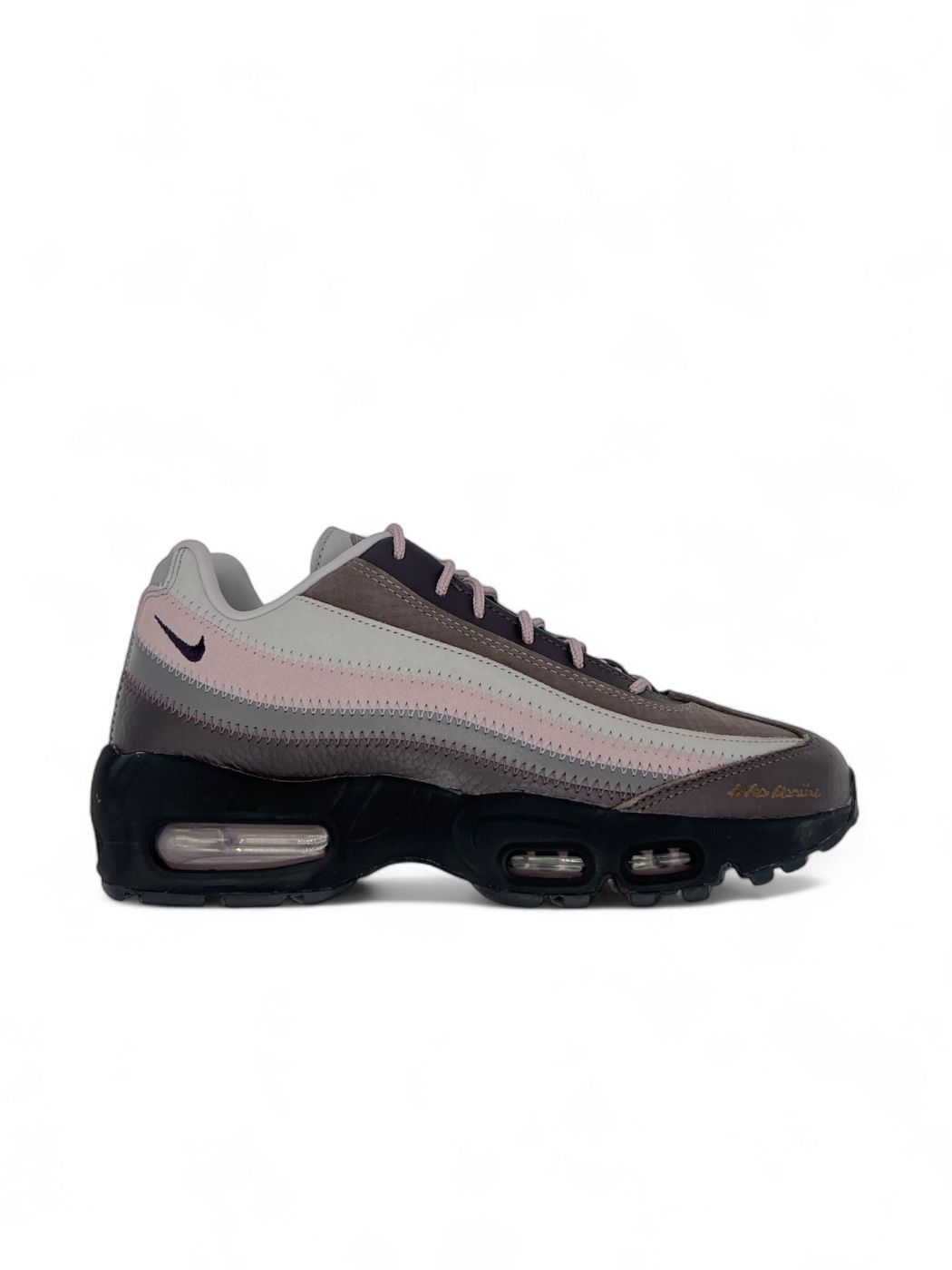 Nike Air Max 95 SP x A Ma Maniére 'While You Were Sleeping'