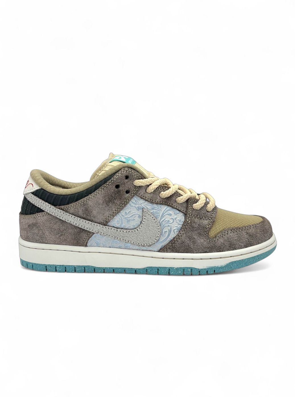 Nike SB Dunk Low Pro 'Big Money Savings'