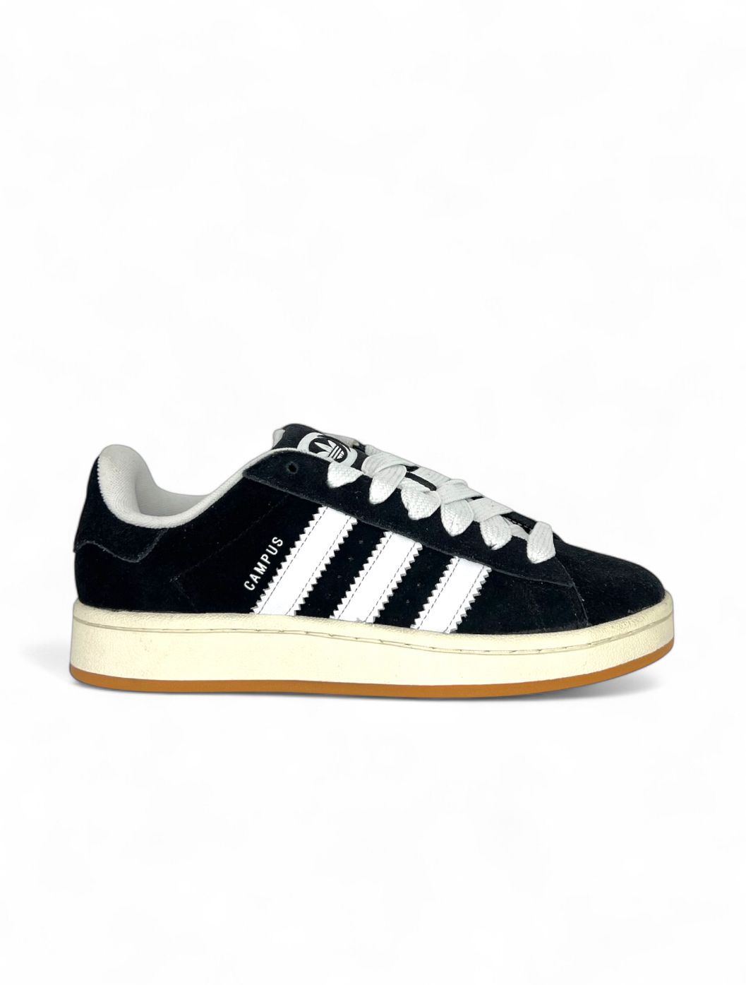 Adidas Campus 00s 'Black'