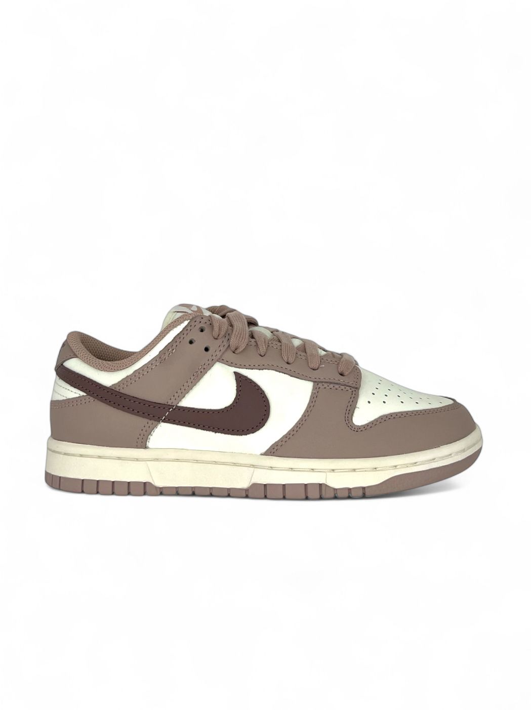 Nike Dunk Low 'Diffused Taupe'