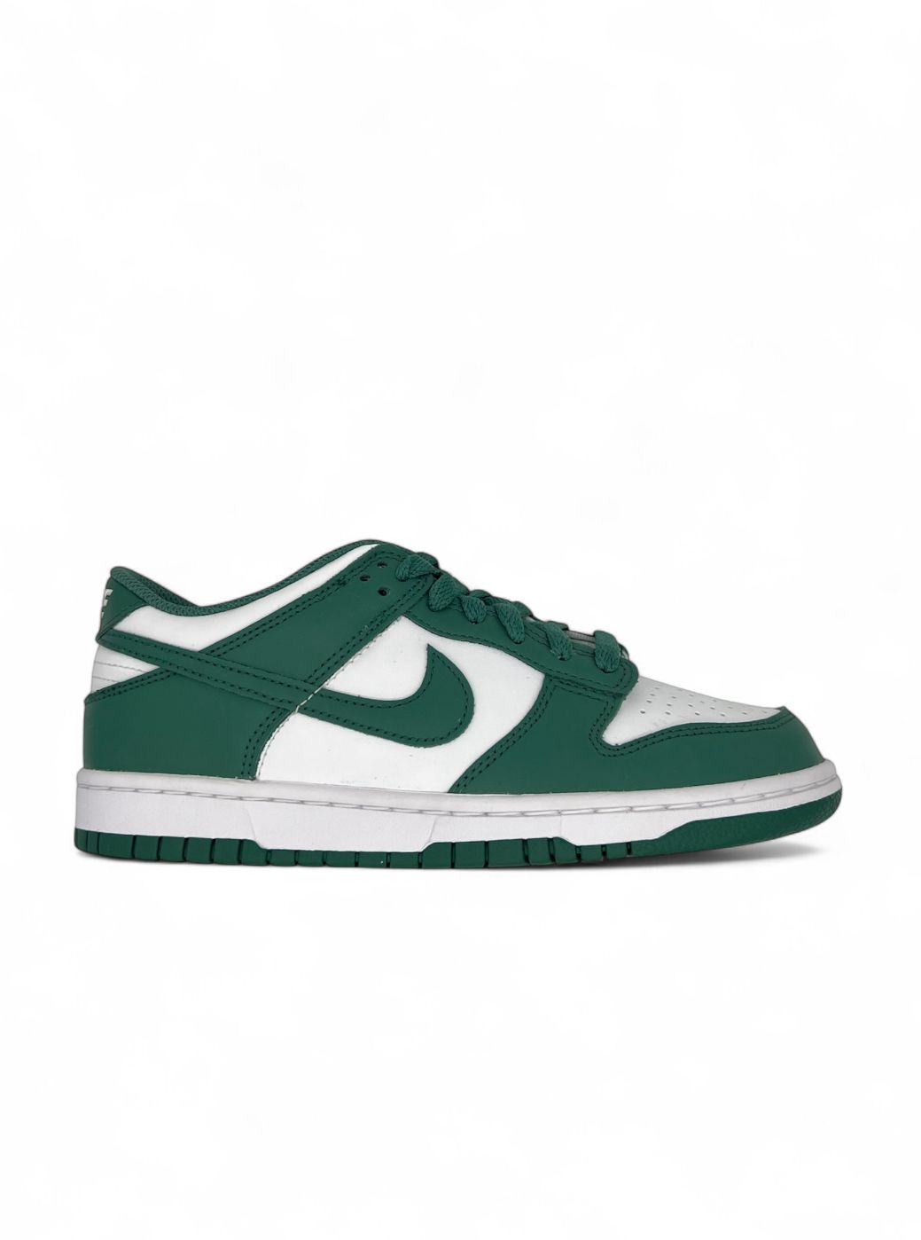 Nike Dunk Low Next Nature 'Bicoastal'