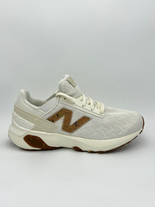 New Balance Fresh Foam X 1440 'Sea Salt Cork'