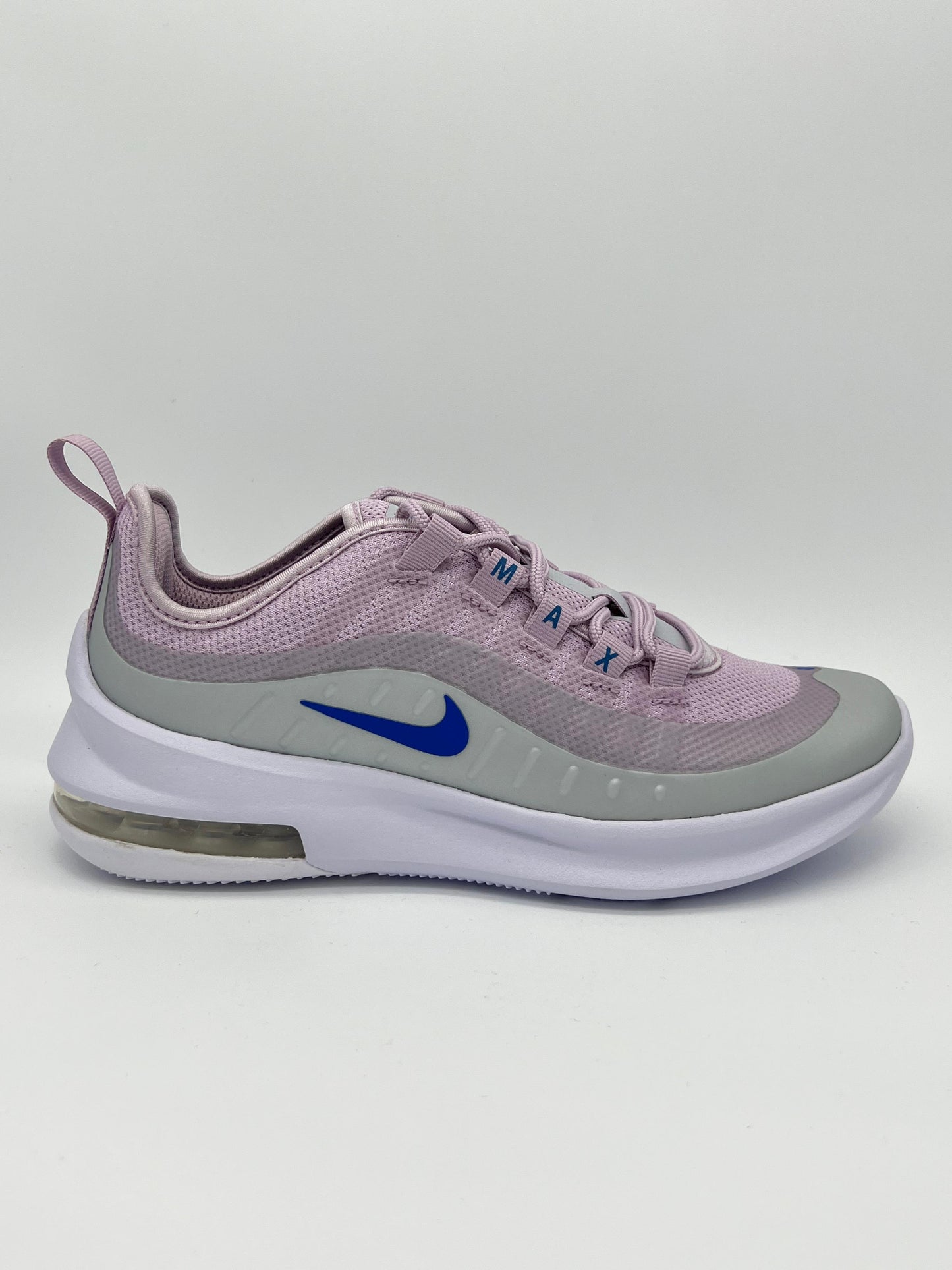 Nike Air Max Axis 'Photon Dust-Soar'