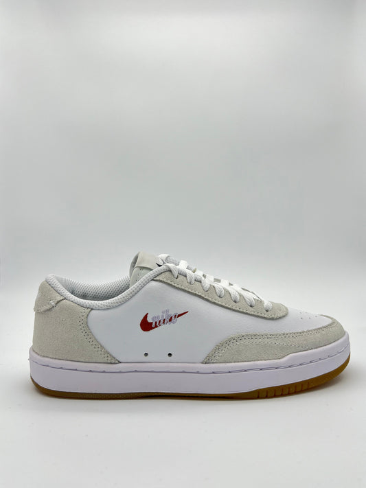 Nike Court Vintage PRM 'Metallic Copper'
