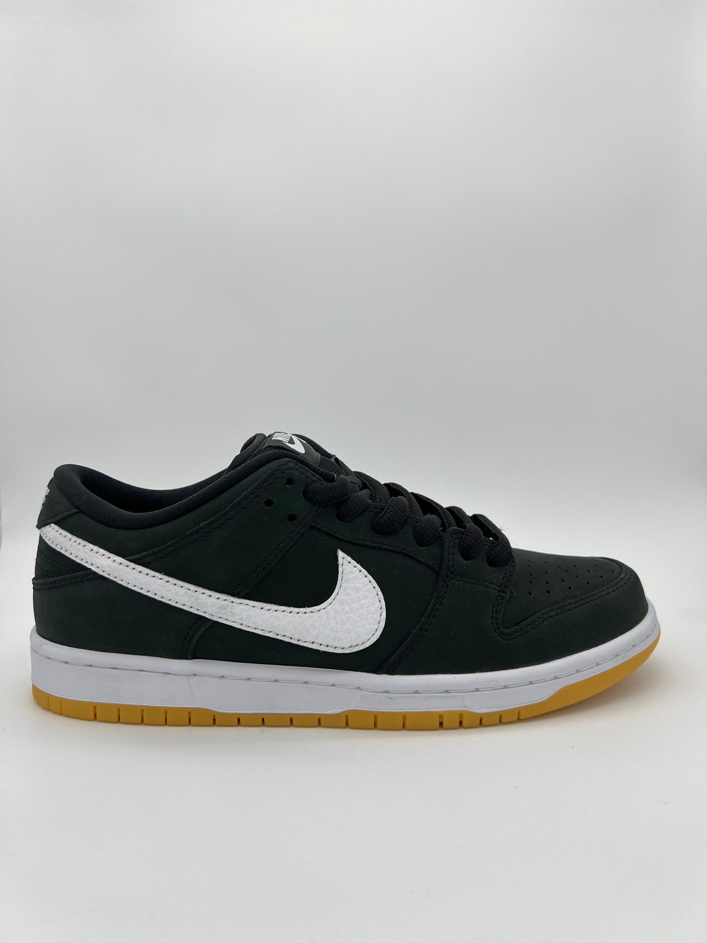 Nike SB Dunk Low 'Pro Gum'