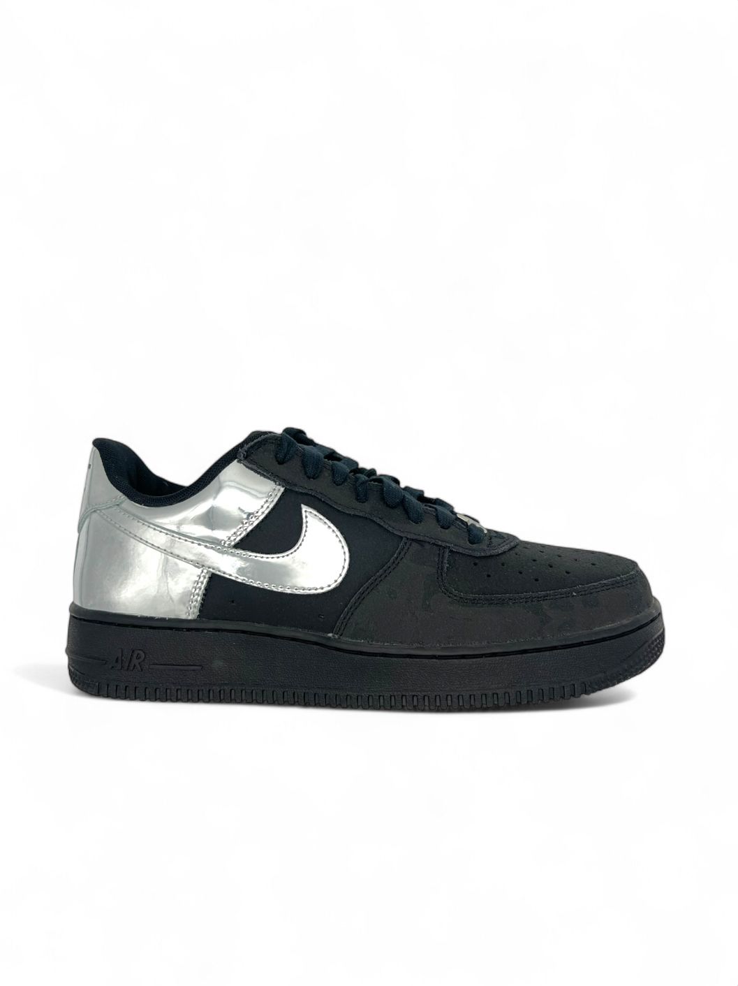 Nike Air Force 1 Low 'All Star'