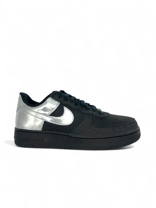Nike Air Force 1 Low 'All Star'