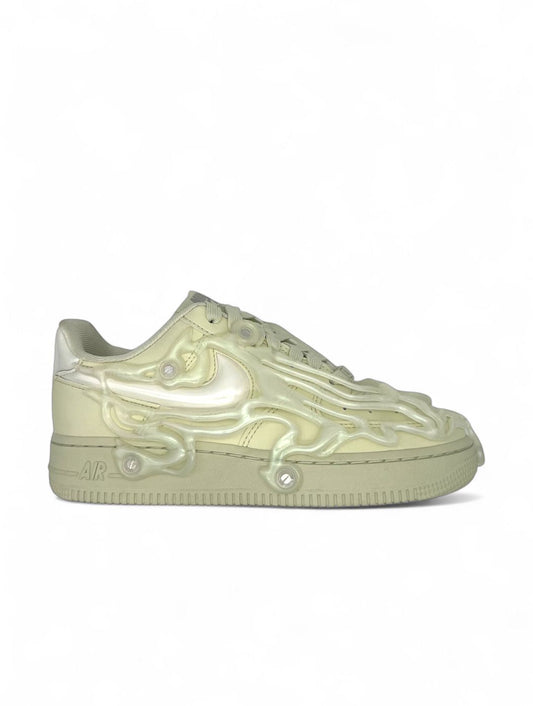 Nike Air Force 1 '07 'Sea Glass'