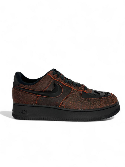 Nike Air Force 1 Low 'Halloween'