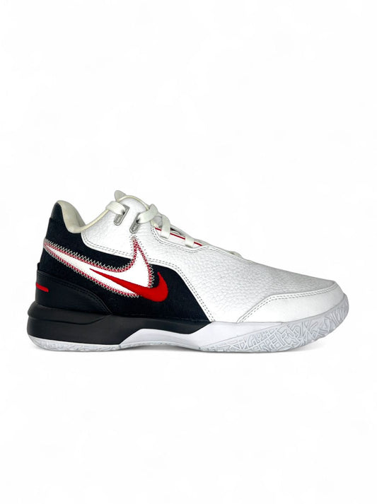 Nike Zoom LeBron NXXT Gen AMPD