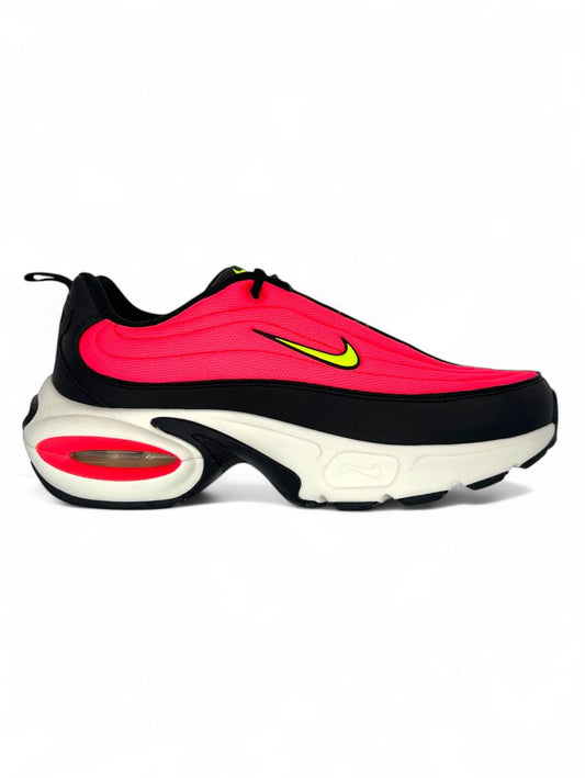 Nike Air Max Portal 'Volt-Hot Punch-Sail'