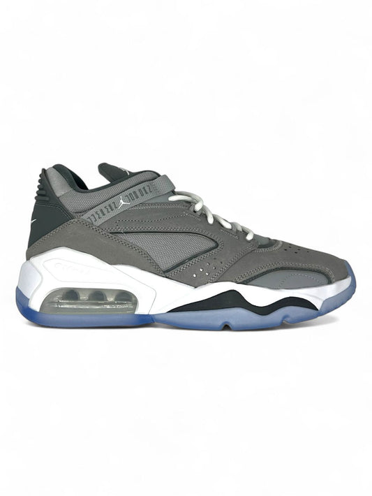 Jordan Point Lane 'Cool Grey'