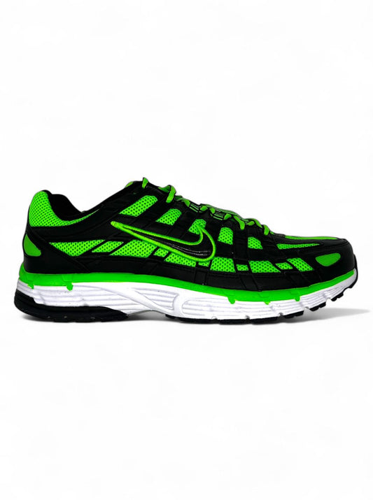 Nike P-6000 'Green Strike'