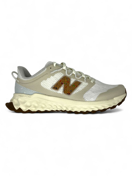 New Balance Fresh Foam Garoe 'Sea Salt Cork'
