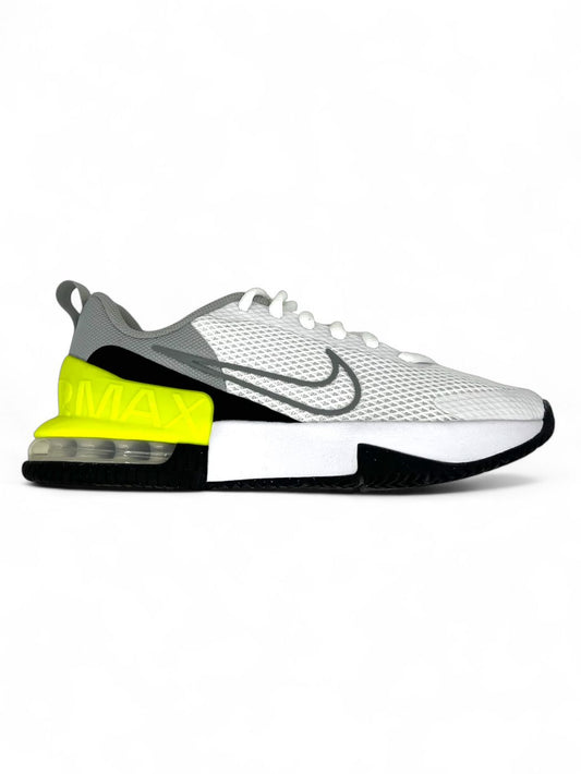 Nike Air Max Alpha Trainer 6 'Particle Grey'