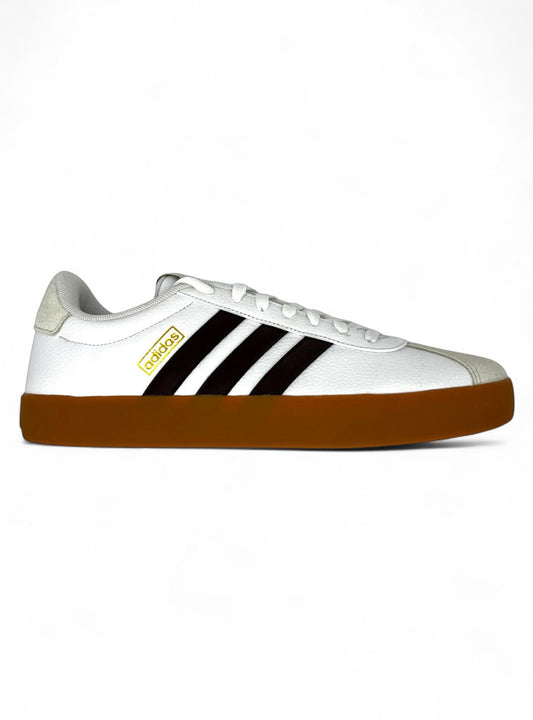 Adidas VL Court 3.0